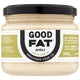 Good Fat Aioli 280g