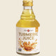 The Ginger People Turmeric Juice 237ml