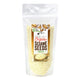 Chef's Choice Organic Hulled Sesame Seeds 140g