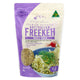 Chef's Choice Wholegrain Freekeh 500g