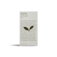 Love Tea Organic Green Tea 20 Pyramids