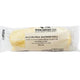 Byron Gourmet Pies GF Sausage Roll 140g