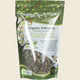 Healing Concepts Organic Echinacea 40g