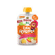 Holle Organic Lion Porridge Mango & Pineapple with Oats & Quinoa 110g