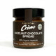 Essential Creme Hazelnut Chocolate Spread 200g