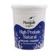 Mungalli Creek Organic High Protein Yoghurt 1kg