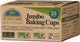 If You Care Jumbo Baking Cups 24 Pieces