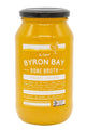 Byron Bay Organic Chicken Bone Broth 500ml