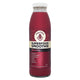 Happy Hippie Superfood Smoothie Immunity 350ml