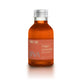 Jiva Ginger Tonic Shot 100ml