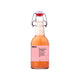 Jiva Organic Watermelon & Mint Kombucha 250ml