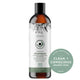 Organic Formulations Replenishing (Thicker Hair) Shampoo 500ml