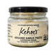 Kehoe's Kitchen Organic Fermented Garlic Paste 200g