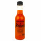Kehoe's Organic Kimchi Juice 250ml