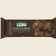 Leda Choculence Biscuits 180g
