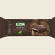 Leda Minton Biscuits 155g