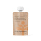 Little Harvesters Puree Pouch Pumpkin, Carrot & Kale 120g