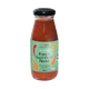 Lum Lum Organic Sweet Chilli Sauce 200g