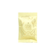Loco Love Almond Caramel Crunch 35g