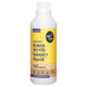 SimplyClean Laundry Liquid Lemon Myrtle 1L