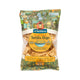 La Tortilleria Totopos Corn Chips 200g