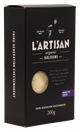 L'Artisan Cheese Organic Haloumi 200g