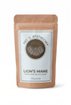 Pat's Apothecary Lions Mane Medicinal Mushroom Powder 100g