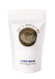 Pat's Apothecary Lions Mane Medicinal Mushroom Powder 100g
