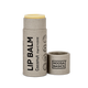 Noosa Basics Lip Balm Coconut 15g