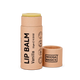 Noosa Basics Lip Balm Vanilla 15g