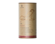 Sacred Taste Organic Love Rose Cacao 250g