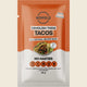 Mingle Tacos All Natural Recipe Base 30g