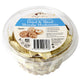 Chef's Choice Shiitake Mushrooms Sliced 30g
