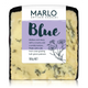 Marlo Artisan Blue Cheese 100g
