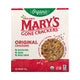Mary's Gone Crackers Original 113g