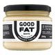 Good Fat Mayo 280g