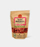 Mindful Foods Berry Buckies 350g