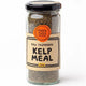 Mindful Foods Kelp Meal (Tasmanian) 180g