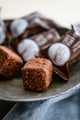MMMore Choco Power Cube 37g