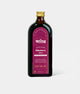 Mt. Wilder Berries Organic Elderberry Juice 500ml