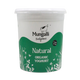 Mungalli Creek Biodynamic Natural Yogurt 1kg