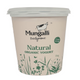 Mungalli Creek Biodynamic Natural Yogurt 1kg