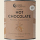Nutra Naturals Collagen Hot Chocolate 200g