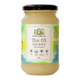 Natures Farmer Sea Moss Gel Original 375ml