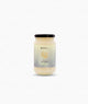 Natures Farmer Sea Moss Gel Original 375ml