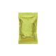Loco Love Pistachio Mylk Praline 35g
