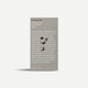 Love Tea Organic Oolong Loose Leaf 100g