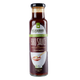 Ozganics BBQ Sauce 250ml