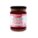 Ozganics Relish Beetroot & Balsamic 250g