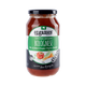 Ozganics Bolognese Pasta Sauce 500g